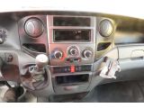 Iveco Daily bei Gebrauchtwagen.expert - Abbildung (10 / 10) Iveco Daily bei Gebrauchtwagen.expert - Abbildung (10 / 10)