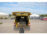 VW T5 Transporter bei Gebrauchtwagen.expert - Abbildung (6 / 10) VW T5 Transporter bei Gebrauchtwagen.expert - Abbildung (6 / 10)