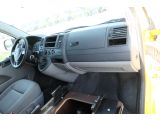 VW T5 Transporter bei Gebrauchtwagen.expert - Abbildung (8 / 10) VW T5 Transporter bei Gebrauchtwagen.expert - Abbildung (8 / 10)