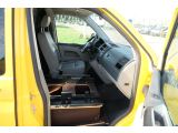 VW T5 Transporter bei Gebrauchtwagen.expert - Abbildung (7 / 10) VW T5 Transporter bei Gebrauchtwagen.expert - Abbildung (7 / 10)