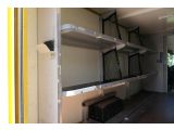 Mercedes-Benz Sprinter bei Gebrauchtwagen.expert - Abbildung (7 / 10)