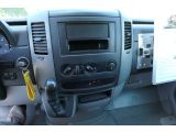 Mercedes-Benz Sprinter bei Gebrauchtwagen.expert - Abbildung (10 / 10)