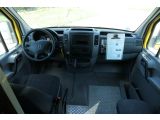 Mercedes-Benz Sprinter bei Gebrauchtwagen.expert - Abbildung (6 / 10)