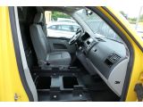 VW T5 Transporter bei Gebrauchtwagen.expert - Abbildung (7 / 10)