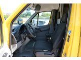 Mercedes-Benz Sprinter bei Gebrauchtwagen.expert - Abbildung (10 / 10)