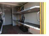 Mercedes-Benz Sprinter bei Gebrauchtwagen.expert - Abbildung (7 / 10)