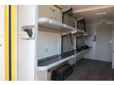 Mercedes-Benz Sprinter bei Gebrauchtwagen.expert - Abbildung (6 / 10)