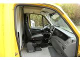 Iveco Daily bei Gebrauchtwagen.expert - Abbildung (6 / 10)