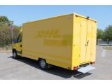 Iveco Daily bei Gebrauchtwagen.expert - Abbildung (3 / 10) Iveco Daily bei Gebrauchtwagen.expert - Abbildung (3 / 10)