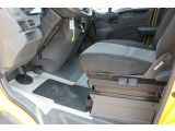 Iveco Daily bei Gebrauchtwagen.expert - Abbildung (9 / 10) Iveco Daily bei Gebrauchtwagen.expert - Abbildung (9 / 10)