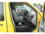 VW T5 Transporter bei Gebrauchtwagen.expert - Abbildung (9 / 10)