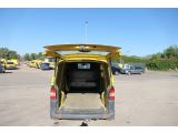 VW T5 Transporter bei Gebrauchtwagen.expert - Abbildung (6 / 10) VW T5 Transporter bei Gebrauchtwagen.expert - Abbildung (6 / 10)