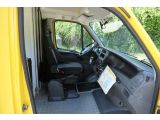 Iveco Daily bei Gebrauchtwagen.expert - Abbildung (5 / 10) Iveco Daily bei Gebrauchtwagen.expert - Abbildung (5 / 10)