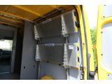 Mercedes-Benz Sprinter bei Gebrauchtwagen.expert - Abbildung (7 / 10) Mercedes-Benz Sprinter bei Gebrauchtwagen.expert - Abbildung (7 / 10)