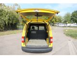 VW Caddy bei Gebrauchtwagen.expert - Abbildung (6 / 10)