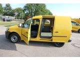 VW Caddy bei Gebrauchtwagen.expert - Abbildung (7 / 10)