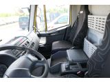 Iveco Euro Cargo bei Gebrauchtwagen.expert - Abbildung (7 / 10) Iveco Euro Cargo bei Gebrauchtwagen.expert - Abbildung (7 / 10)