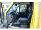 Iveco Daily bei Gebrauchtwagen.expert - Abbildung (9 / 10)