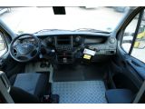 Iveco Daily bei Gebrauchtwagen.expert - Abbildung (8 / 10)