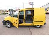 VW Caddy bei Gebrauchtwagen.expert - Abbildung (6 / 10) VW Caddy bei Gebrauchtwagen.expert - Abbildung (6 / 10)