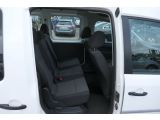 VW Caddy bei Gebrauchtwagen.expert - Abbildung (8 / 10)