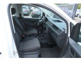 VW Caddy bei Gebrauchtwagen.expert - Abbildung (7 / 10)