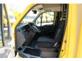 Iveco Daily bei Gebrauchtwagen.expert - Abbildung (9 / 10)