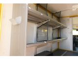Iveco Daily bei Gebrauchtwagen.expert - Abbildung (7 / 10)