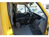 Iveco Daily bei Gebrauchtwagen.expert - Abbildung (5 / 10) Iveco Daily bei Gebrauchtwagen.expert - Abbildung (5 / 10)