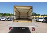 Iveco Euro Cargo bei Gebrauchtwagen.expert - Abbildung (6 / 10) Iveco Euro Cargo bei Gebrauchtwagen.expert - Abbildung (6 / 10)