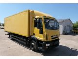 Iveco Euro Cargo bei Gebrauchtwagen.expert - Abbildung (2 / 10) Iveco Euro Cargo bei Gebrauchtwagen.expert - Abbildung (2 / 10)