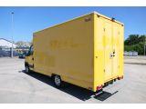 Iveco Daily bei Gebrauchtwagen.expert - Abbildung (5 / 10)