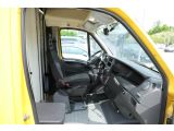 Iveco Daily bei Gebrauchtwagen.expert - Abbildung (5 / 10)