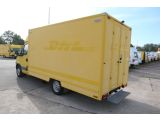 Iveco Daily bei Gebrauchtwagen.expert - Abbildung (4 / 10) Iveco Daily bei Gebrauchtwagen.expert - Abbildung (4 / 10)