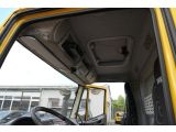 Iveco Euro Cargo bei Gebrauchtwagen.expert - Abbildung (9 / 10) Iveco Euro Cargo bei Gebrauchtwagen.expert - Abbildung (9 / 10)