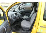 Renault Kangoo bei Gebrauchtwagen.expert - Abbildung (8 / 10) Renault Kangoo bei Gebrauchtwagen.expert - Abbildung (8 / 10)
