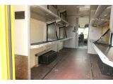 Mercedes-Benz Sprinter bei Gebrauchtwagen.expert - Abbildung (10 / 10)