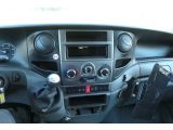 Iveco Daily bei Gebrauchtwagen.expert - Abbildung (10 / 10)