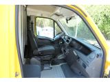 Iveco Daily bei Gebrauchtwagen.expert - Abbildung (5 / 10)