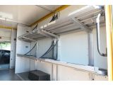 Iveco Daily bei Gebrauchtwagen.expert - Abbildung (8 / 10)