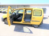 Renault Kangoo bei Gebrauchtwagen.expert - Abbildung (8 / 10)