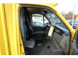 Iveco Daily bei Gebrauchtwagen.expert - Abbildung (5 / 10)