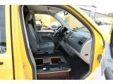 VW T5 Transporter bei Gebrauchtwagen.expert - Abbildung (10 / 10) VW T5 Transporter bei Gebrauchtwagen.expert - Abbildung (10 / 10)