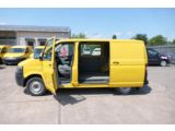 VW T5 Transporter bei Gebrauchtwagen.expert - Abbildung (7 / 10)