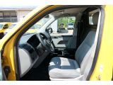 VW T5 Transporter bei Gebrauchtwagen.expert - Abbildung (9 / 10)