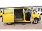 VW T5 Transporter bei Gebrauchtwagen.expert - Abbildung (9 / 10) VW T5 Transporter bei Gebrauchtwagen.expert - Abbildung (9 / 10)