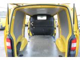 VW T5 Transporter bei Gebrauchtwagen.expert - Abbildung (7 / 10)