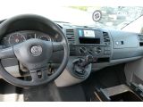 VW T5 Transporter bei Gebrauchtwagen.expert - Abbildung (10 / 10) VW T5 Transporter bei Gebrauchtwagen.expert - Abbildung (10 / 10)