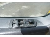 VW T5 Transporter bei Gebrauchtwagen.expert - Abbildung (9 / 10) VW T5 Transporter bei Gebrauchtwagen.expert - Abbildung (9 / 10)