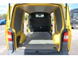 VW T5 Transporter bei Gebrauchtwagen.expert - Abbildung (6 / 10) VW T5 Transporter bei Gebrauchtwagen.expert - Abbildung (6 / 10)